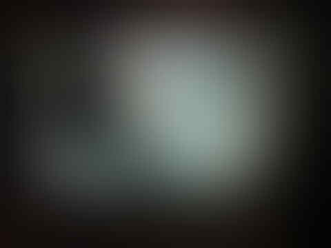 REPLIKA SAMSUNG S4