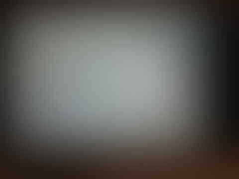 REPLIKA SAMSUNG S4