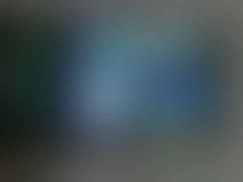 REPLIKA SAMSUNG S4