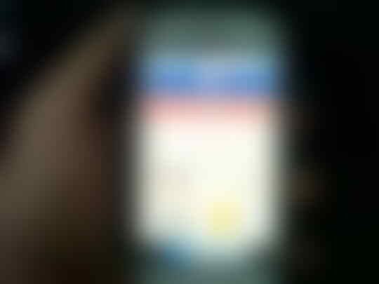Sell / di Jual > Samsung S3 Mini , ( Second )