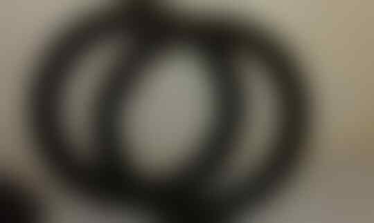 ban motor copotan suzuki nex