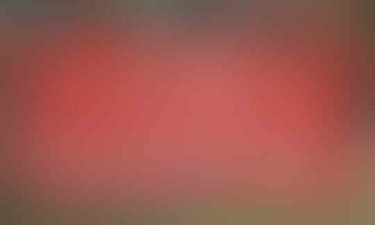 Mau Main Bola Atau Mempermalukan Diri Dan Nama Bangsa?