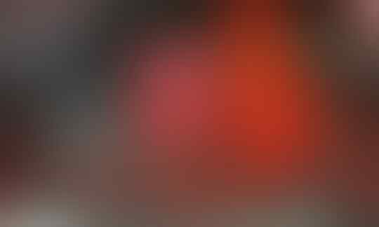 Mau Main Bola Atau Mempermalukan Diri Dan Nama Bangsa?