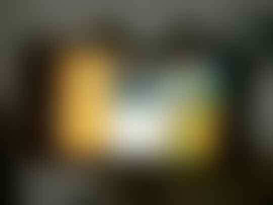 jual nokia lumia 720 gan.