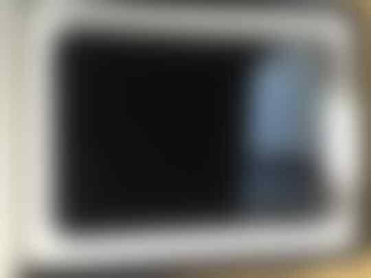 Kindle Fire HD 7' 16gb second