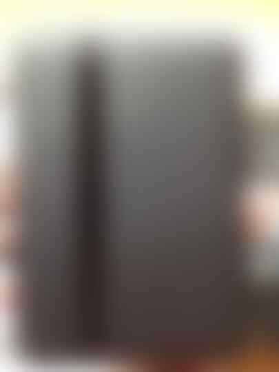 Kindle Fire HD 7' 16gb second
