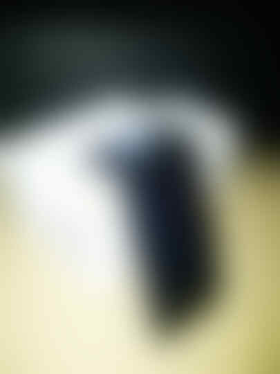 Sony experia miro garansi panjang