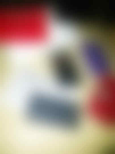 Sony experia miro garansi panjang