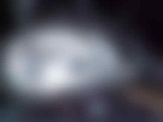 Head Lamp Toyota YARIS