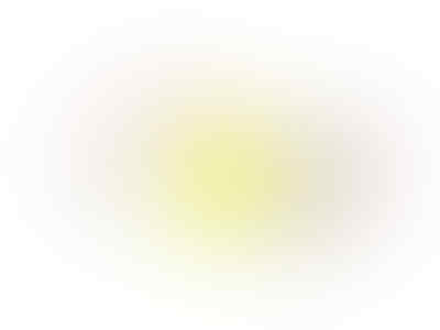 PUSAT LED PLAFON - HIGH QUALITY - ANEKA JENIS - ANEKA SOCKET - CAMPUR2 - MURAHH!!