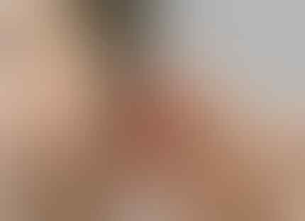 5 Cara Meningkatkan Kharisma Diri