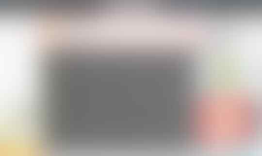 Galeri foto jadul presiden RI