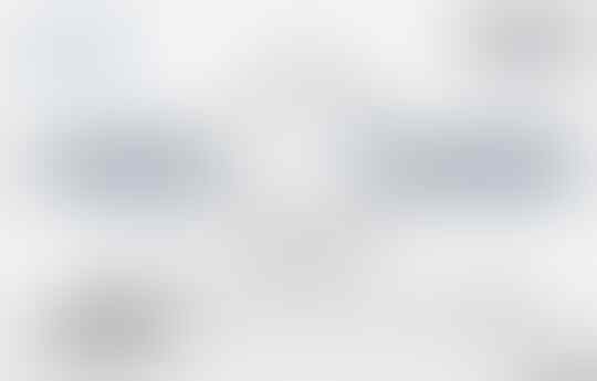 INTERNET MURAH/SSH (JP,US,LOKAL)+TOOL (XL,SMPATI,INDOSAT,SMART) Support Drop Bear