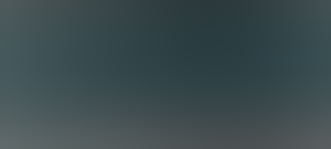 INTERNET MURAH/SSH (JP,US,LOKAL)+TOOL (XL,SMPATI,INDOSAT,SMART) Support Drop Bear
