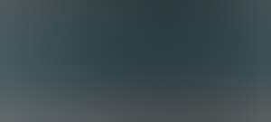 INTERNET MURAH/SSH (JP,US,LOKAL)+TOOL (XL,SMPATI,INDOSAT,SMART) Support Drop Bear