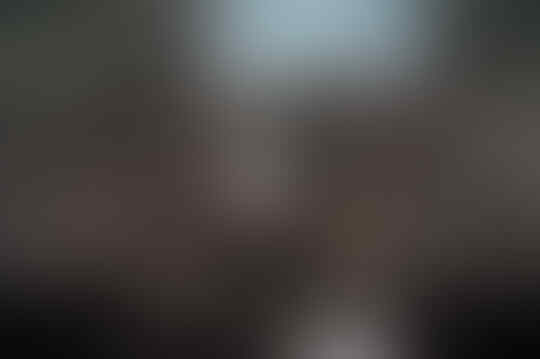 5 Komunitas Terunik & Teraneh di Indonesia