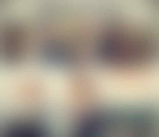 5 Komunitas Terunik & Teraneh di Indonesia