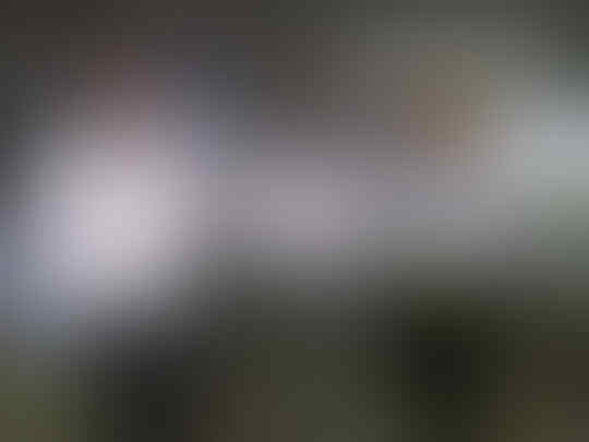 5 Komunitas Terunik & Teraneh di Indonesia