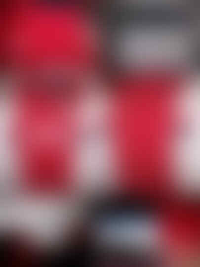 Original Jersey Arsenal Home 2012-2014 with Santi Cazorla Sign