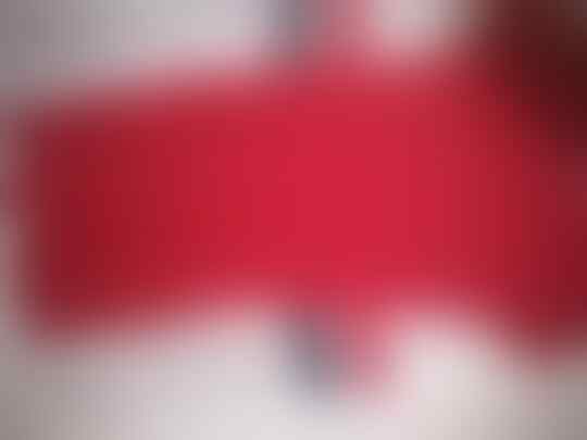 Original Jersey Arsenal Home 2012-2014 with Santi Cazorla Sign