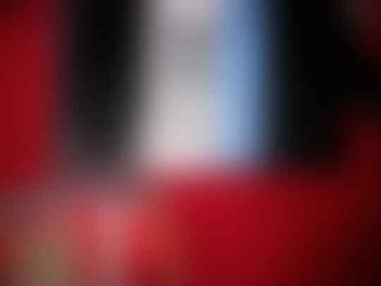 Original Jersey Arsenal Home 2012-2014 with Santi Cazorla Sign