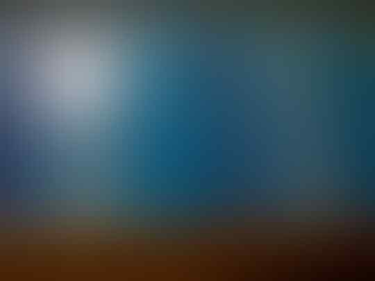 MASUK GAN, AKSESORIS MOBIL, POWER , SUB, DOUBLE DIN ,CAMERA MUNDUR, DLL