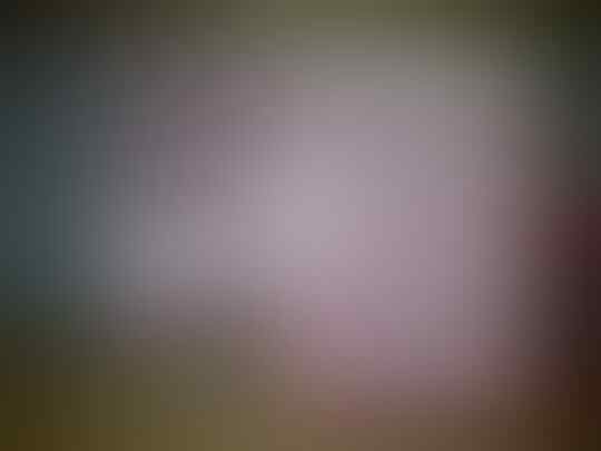 MASUK GAN, AKSESORIS MOBIL, POWER , SUB, DOUBLE DIN ,CAMERA MUNDUR, DLL