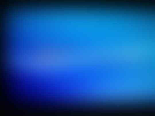 &#91;Lounge&#93; Hacked PS3 Community-News, CFW, Homebrew, OFW, Game Discussion-Baca Page 1 ! - Part 4