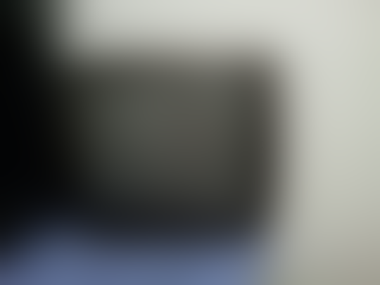 hibah tv 14inch merk samsui