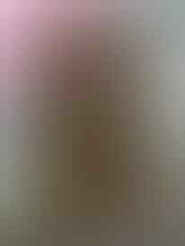 Samsung S4 Superking