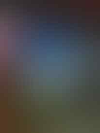 Samsung S4 Superking