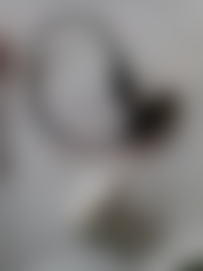 GROSIR DAN ECERAN MP3 PLAYER VOTRE