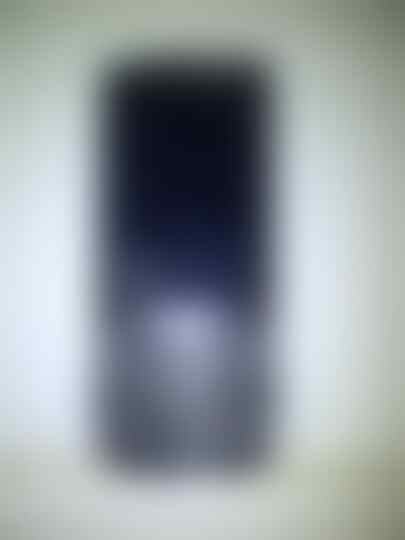 torch 9800 mati