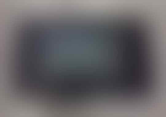 tablet Cyrus atompad 8GB wifi