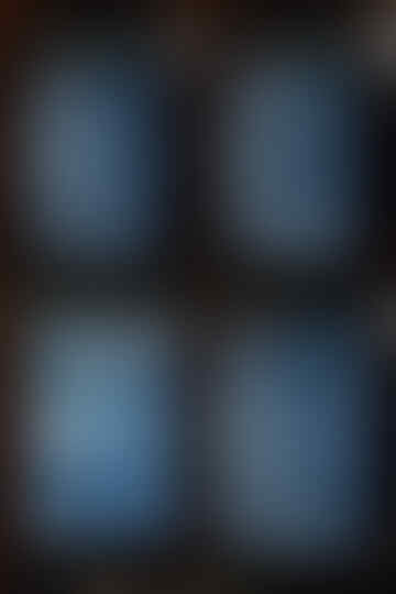 REPLIKA SAMSUNG S4