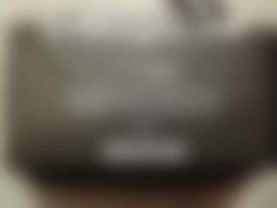 WTS Nintendo 3DS (US Version) Second