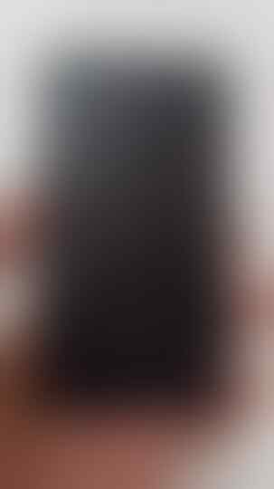 For Sale Lenovo S880
