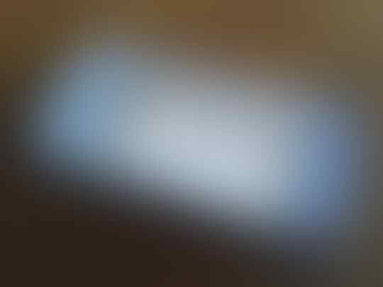 Jual Nokia C5 Bandung