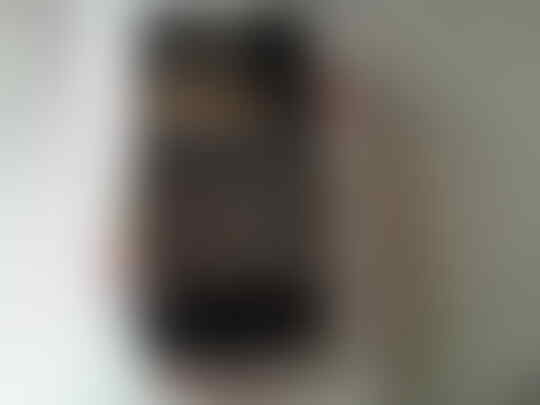 WTS Smart andromax C cod ciputat