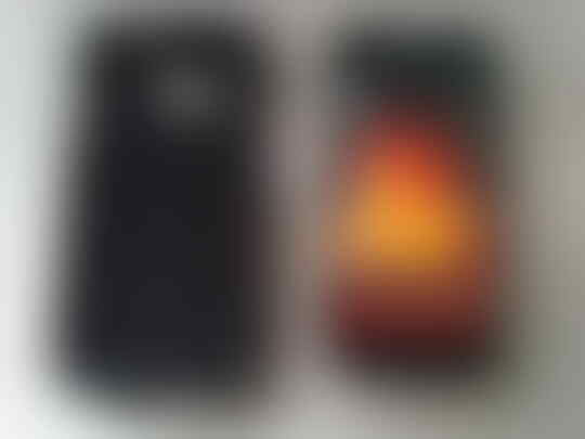 WTS Smart andromax C cod ciputat