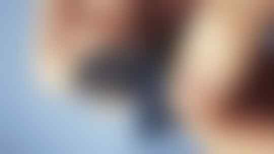 Penemuan-Penemuan Terbesar yang Terungkap Secara tidak Sengaja