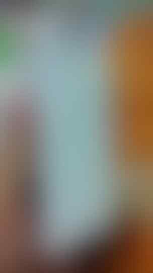WTS - Sony Xperia J Second Mulus Fullset (Cilegon)