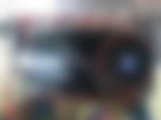 NEW ATI HD7730 2GB DDR3 Terjangkau & Bertenaga (Bandung)