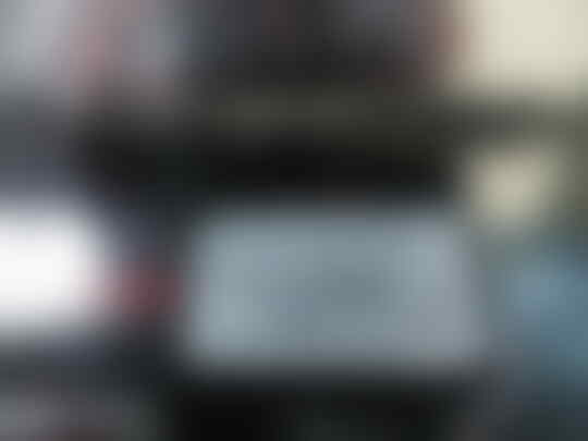 NEW ATI HD7730 2GB DDR3 Terjangkau & Bertenaga (Bandung)