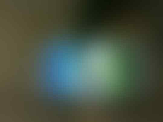Samsung S4kw