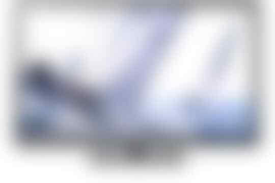 PROMO!!! PLASMA SAMSUNG 60F5000 / 51F4900 / 43F4000 / 43F4900 / 43E470 / 51E470