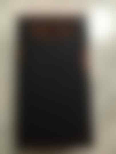 Jual Samsung Galaxy S3 Alpha