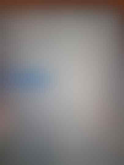 WTS Ipad 4 32Gb wifi &amp; seluller
