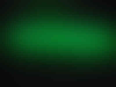 PUSAT LED PLAFON - HIGH QUALITY - ANEKA JENIS - ANEKA SOCKET - CAMPUR2 - MURAHH!!