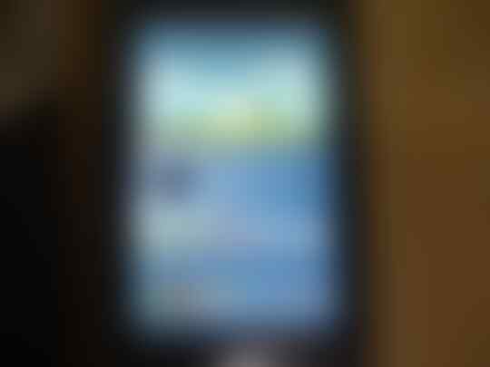 2nd GALAXY TAB 2 7inch P3100 Grey
